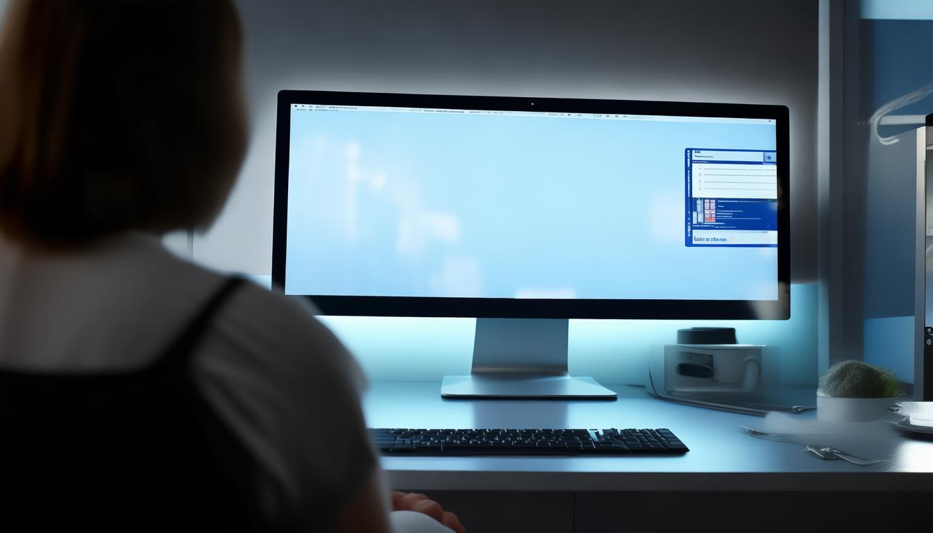 钱包访问限制_电信诈骗防范对策建议_访问TP钱包官网时的防范建议