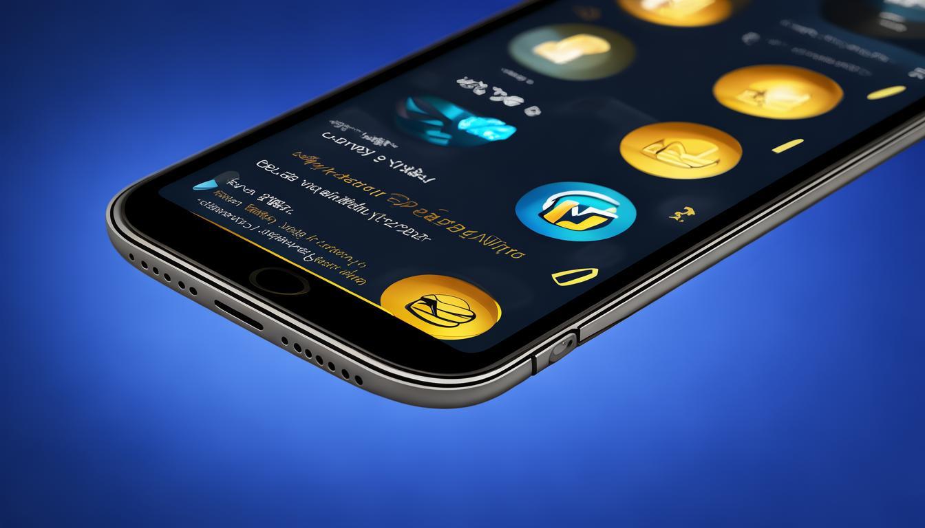 TokenPocket钱包APP：加密领域受欢迎，界面简洁交易便捷