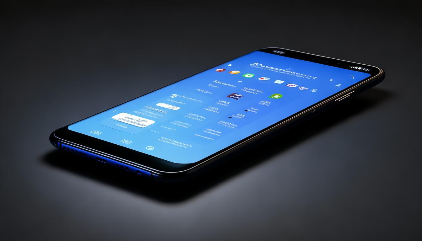 TokenPocket钱包安卓版：数字货币投资新手必备工具