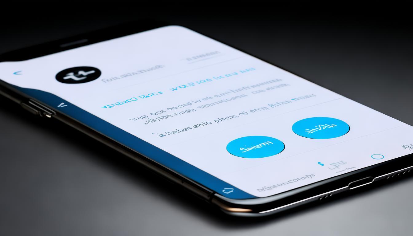 TP钱包下载官网：功能强大助力新手入门，实时行情方便交易