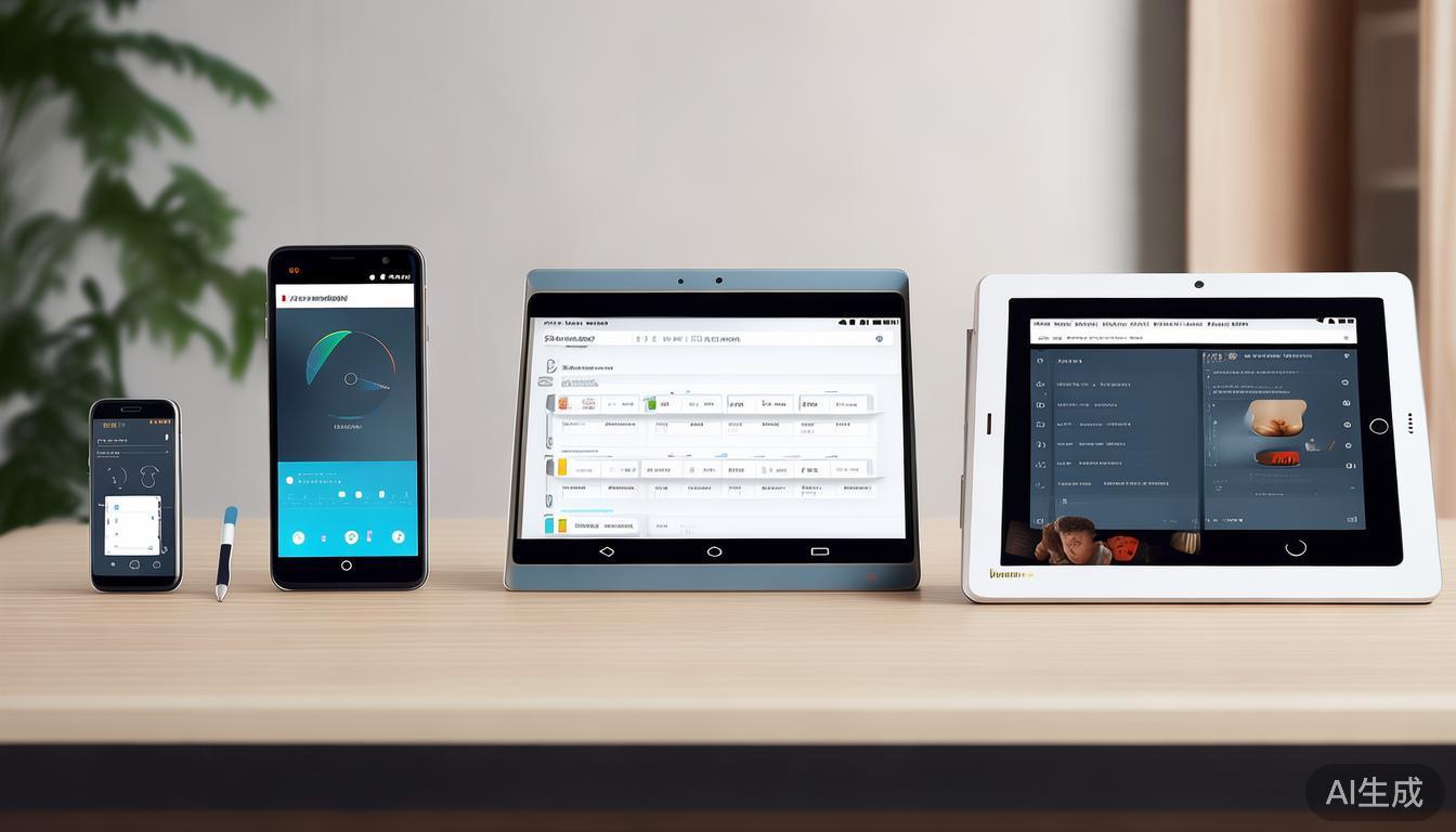 TP官方正版下载可以安装在哪些设备_TP官方正版下载可以安装在哪些设备_TP官方正版下载可以安装在哪些设备