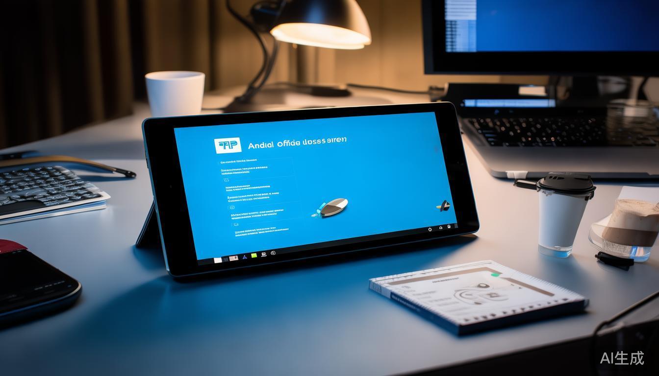 收集反馈信息_TP安卓版官方正版的用户调查与反馈收集_收集反馈是什么意思