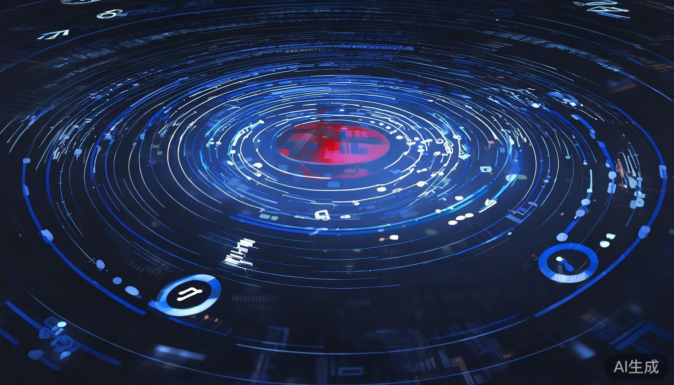 TP官方安卓最新版2025：风险管理新利器，风险发现与识别超出色