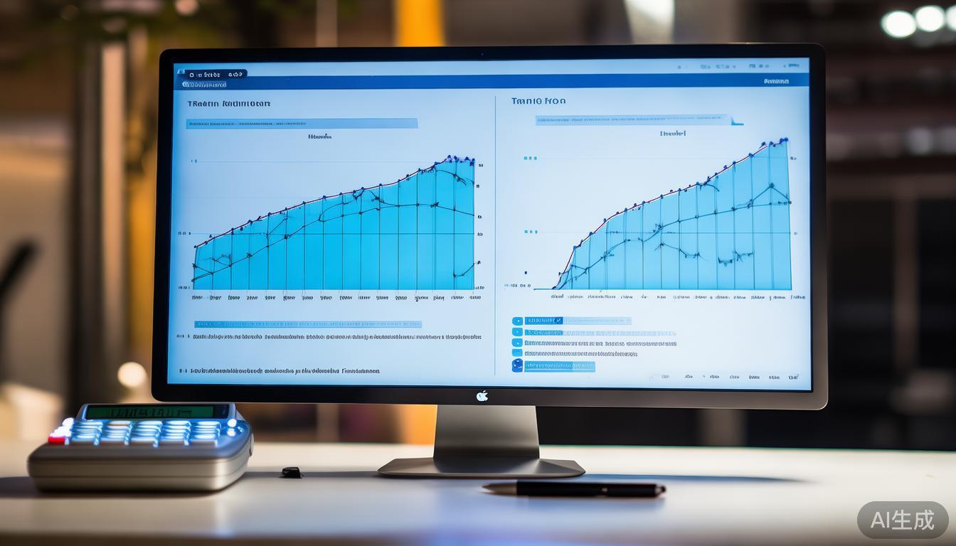 tp钱包转账usdt手续费_钱包转账手续费多少_转usdt的手续费