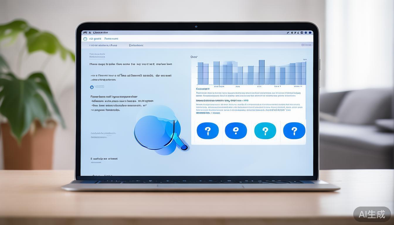 TP最新版本下载的用户体验与市场接受度_TP最新版本下载的用户体验与市场接受度_TP最新版本下载的用户体验与市场接受度