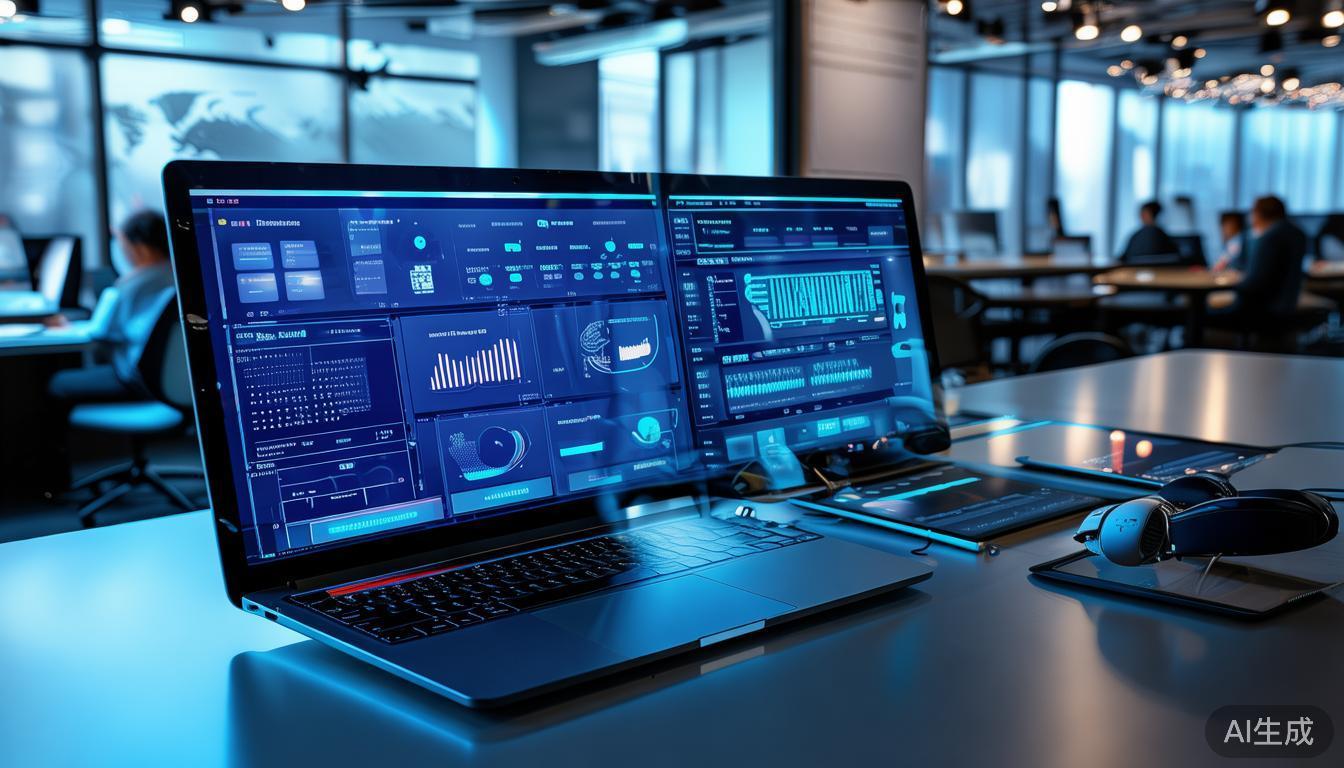 TP最新版本下载在数字营销中的适用性_数字营销3.0_数字营销技能应用