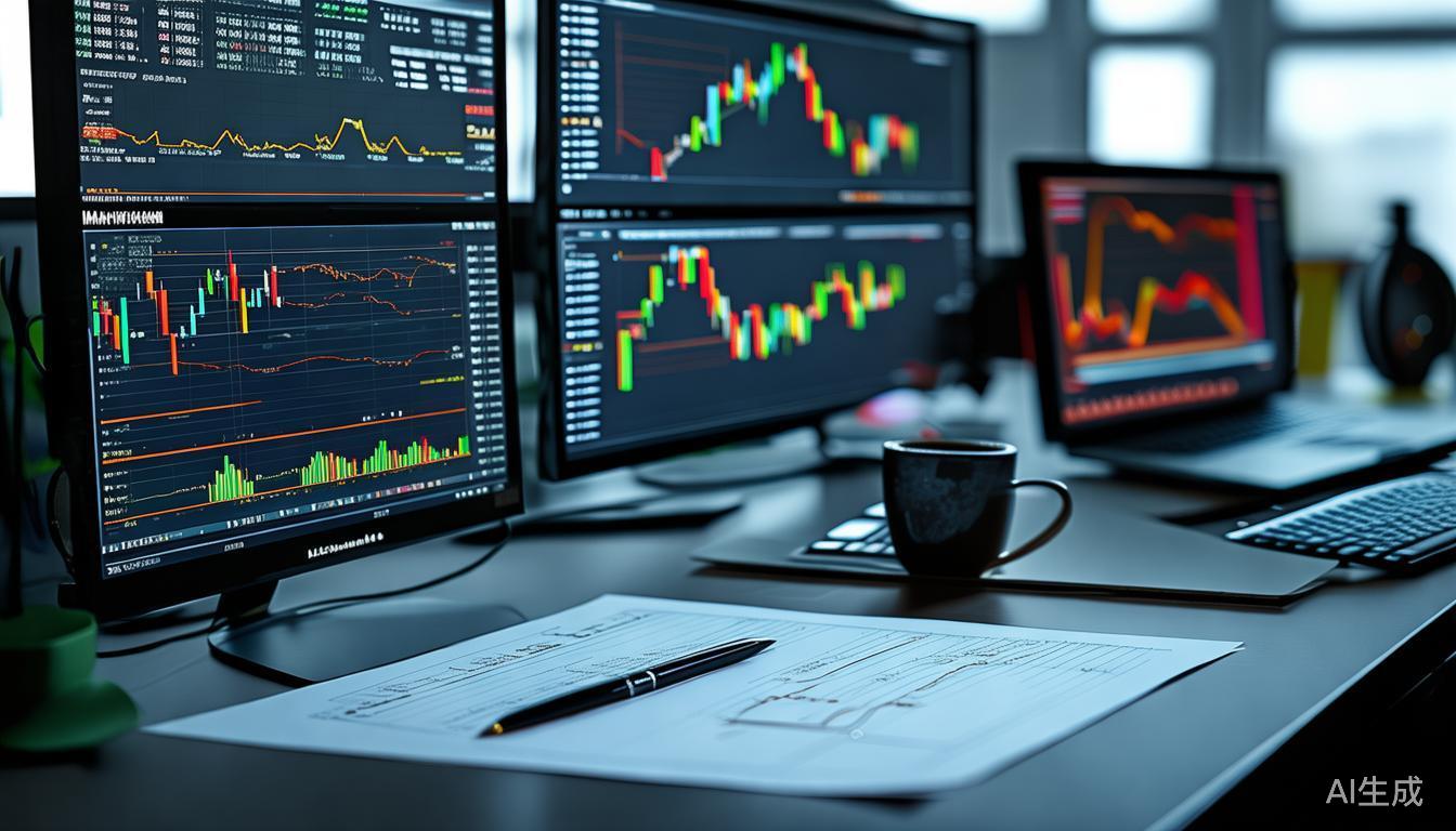 如何在TPWallet中利用分析工具优化投资？_投入产出优化模型_优化工具有哪些