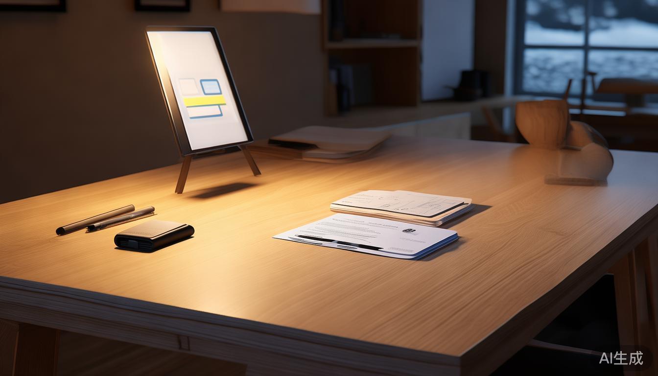 TP官方网址下载经验分享：从新手到高手_新手与高手_新手高手阶段更快乐