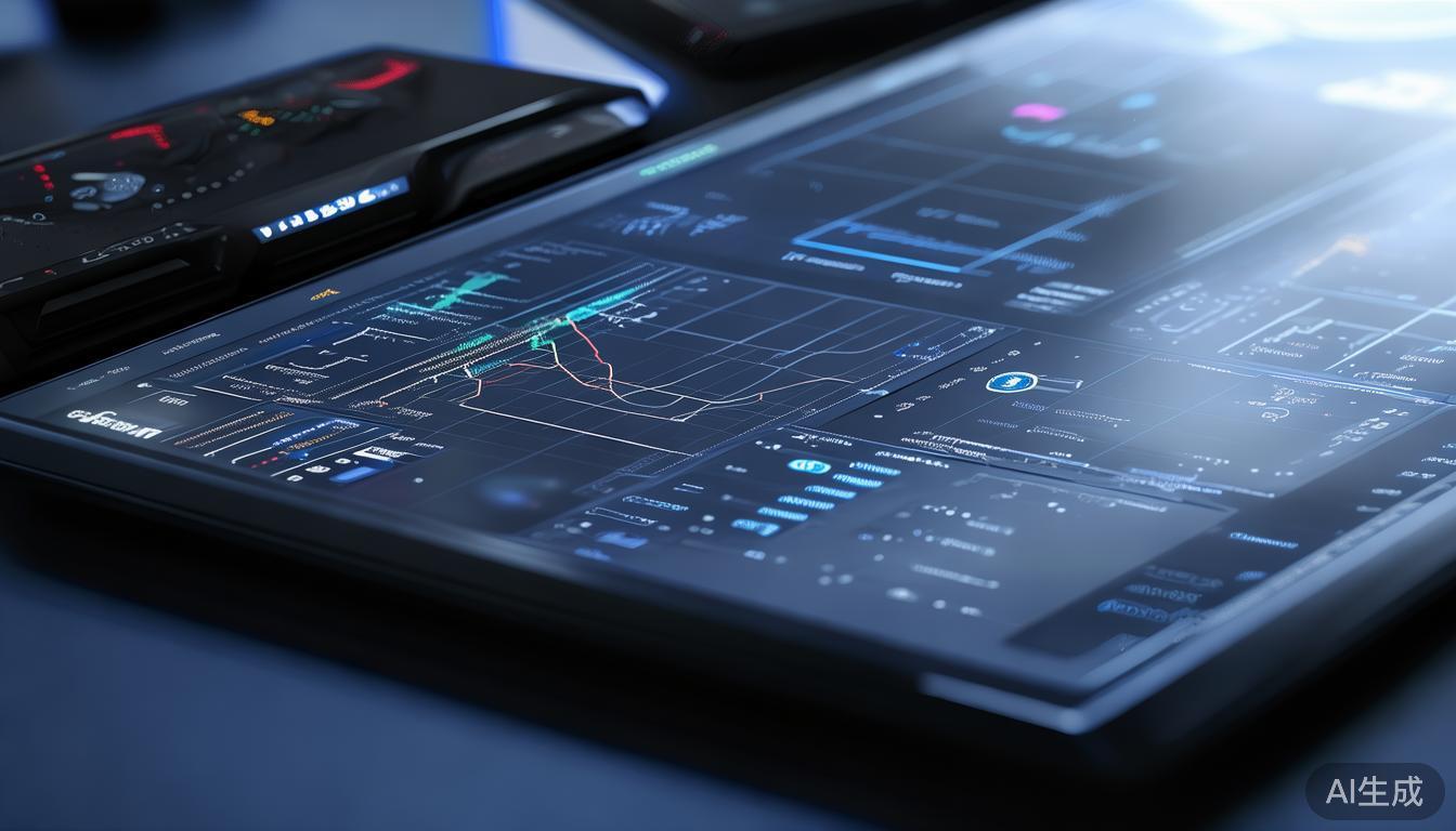 智慧钱包怎么样_TokenPocket钱包安卓版下载后立即提升你的投资智慧_智能钱包app