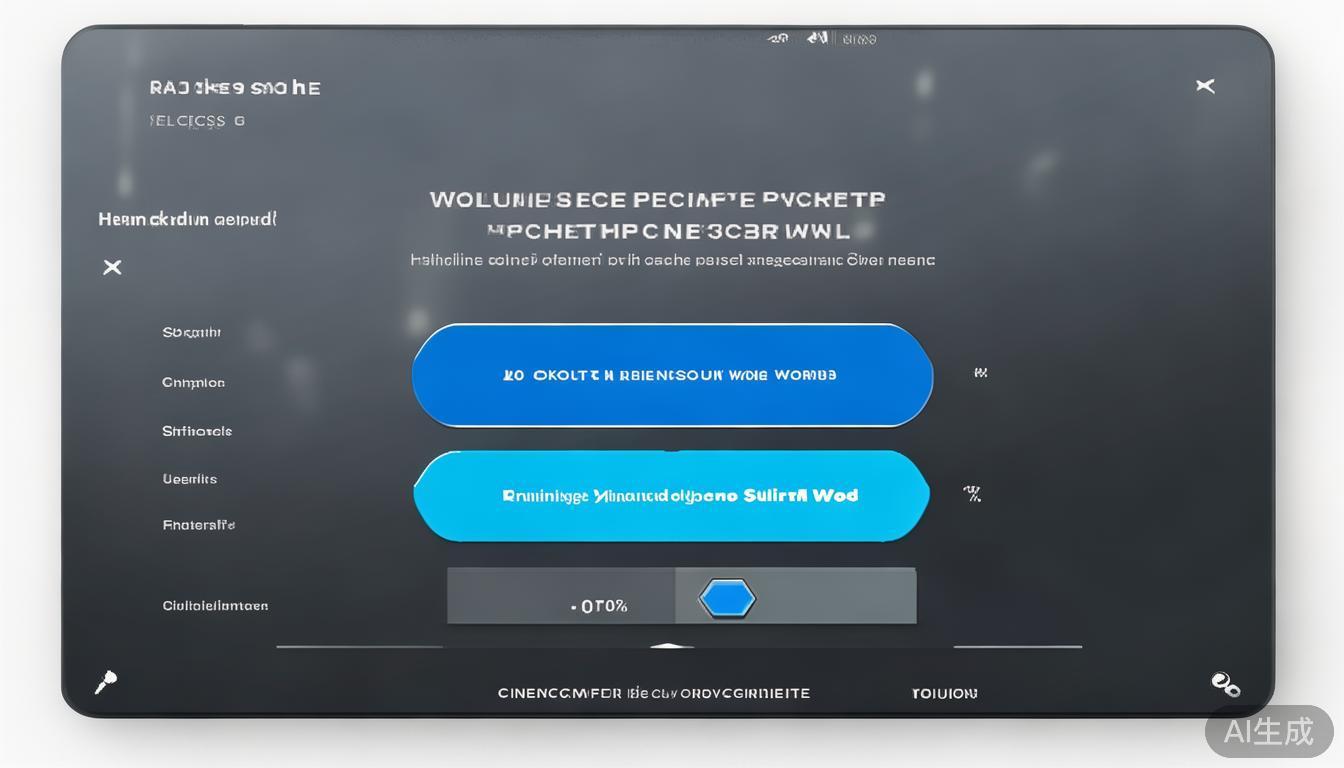 如下载TokenPocket官方应用程序并完成设置_如下载TokenPocket官方应用程序并完成设置_应用程序下载权限设置