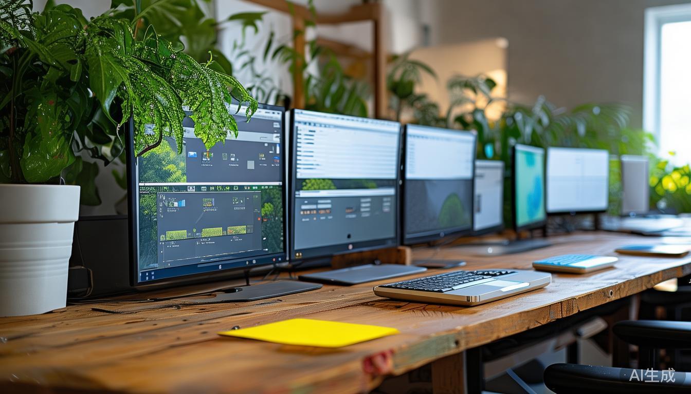 安卓工具包_安卓生产力工具软件_安卓TP2025新版本生产力工具推荐