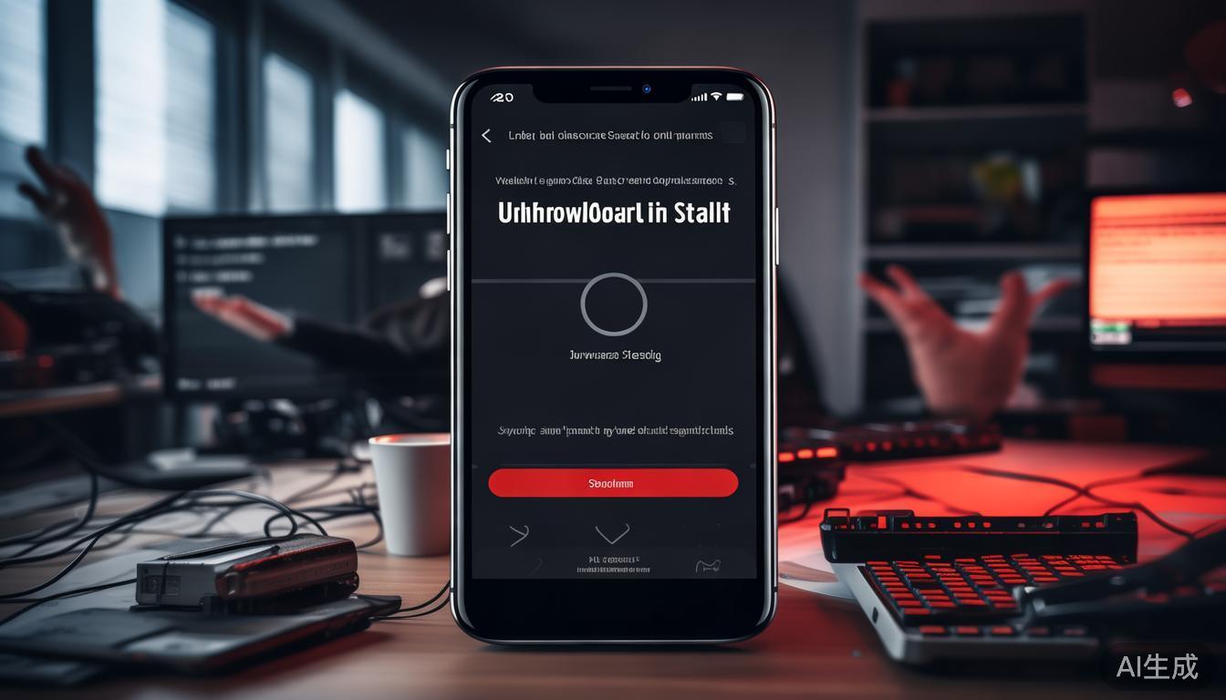 TP官方下载安装app与传统方式的对比_下载对比照片软件_手机对比平台下载