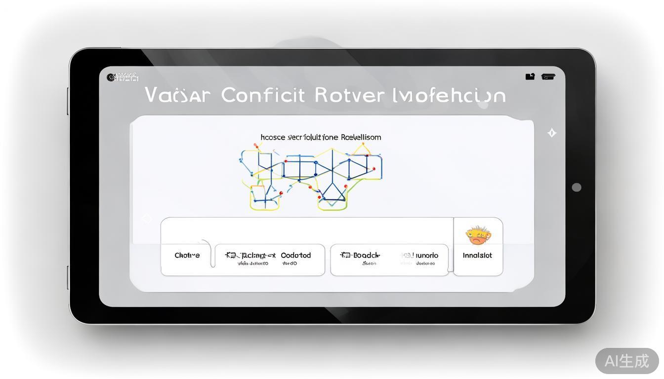 安卓TP2025新版本云端同步实录_云端录制在哪里找_云端记录是什么