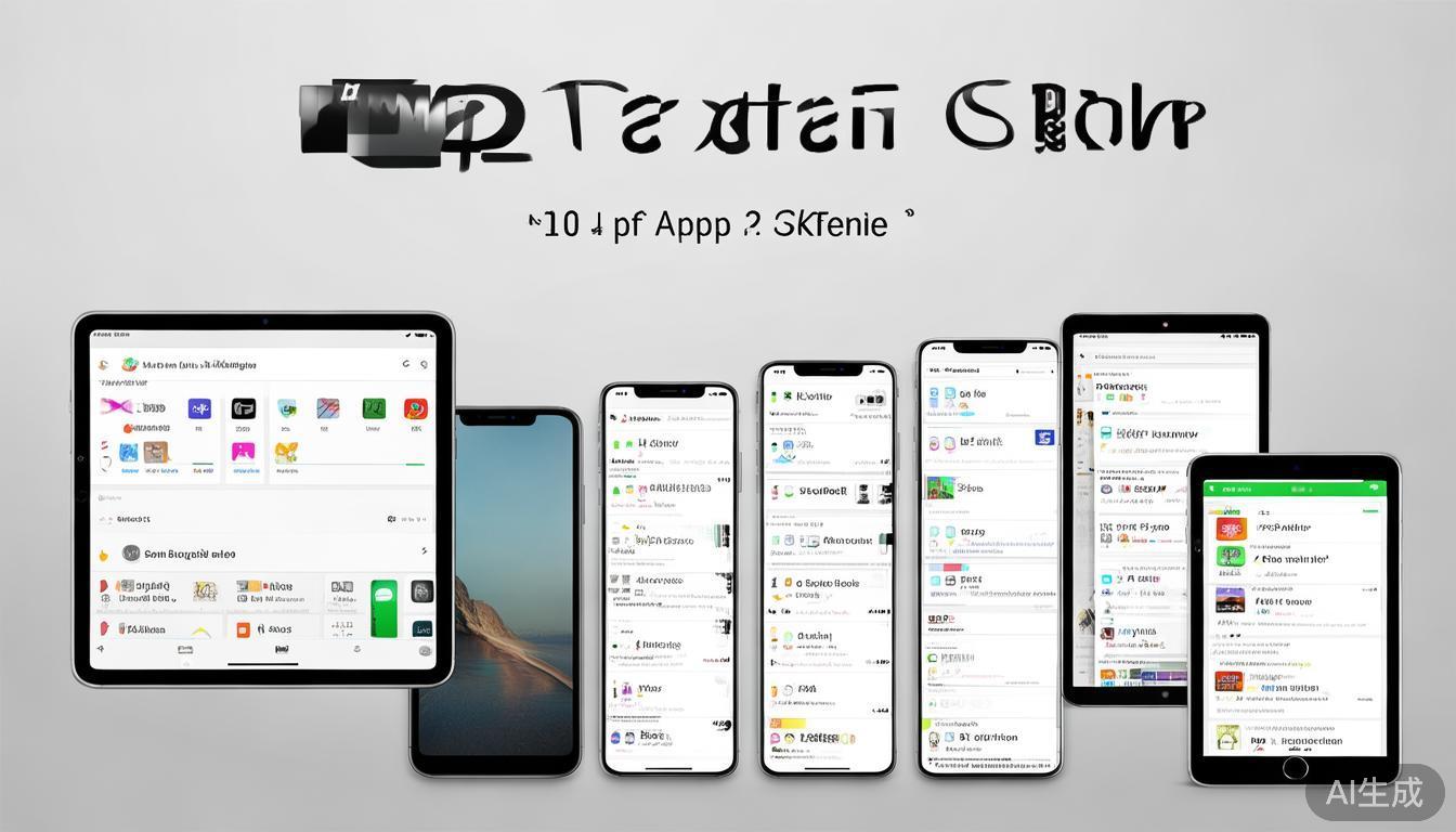 tp官方正版下载支持哪些操作系统_tp官方正版下载支持哪些操作系统_tp官方正版下载支持哪些操作系统