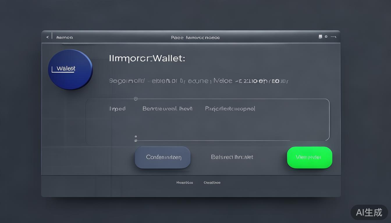 壹钱包官网迅雷下载_tokenpocket钱包官网下载完成后的必读指南与常见问题解答_钱包百科