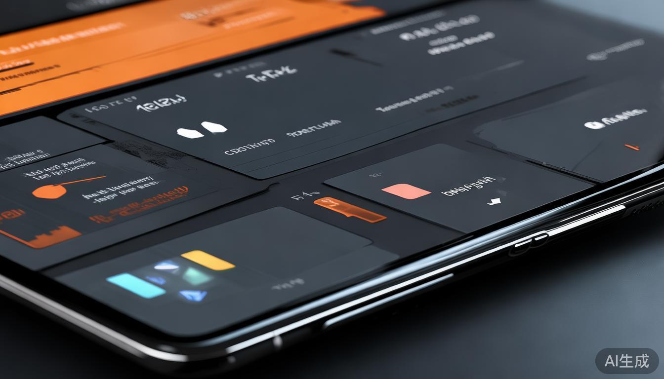 整合资源七步骤_如何通过TPWallet实现资源整合？_整合资源的七大步骤