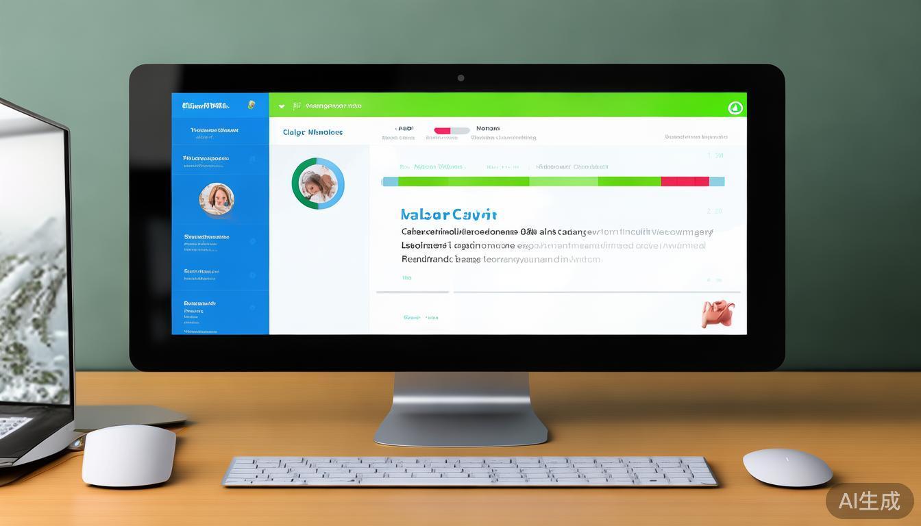 TP官方正版下载节约带宽方法_带宽管理软件_节省带宽