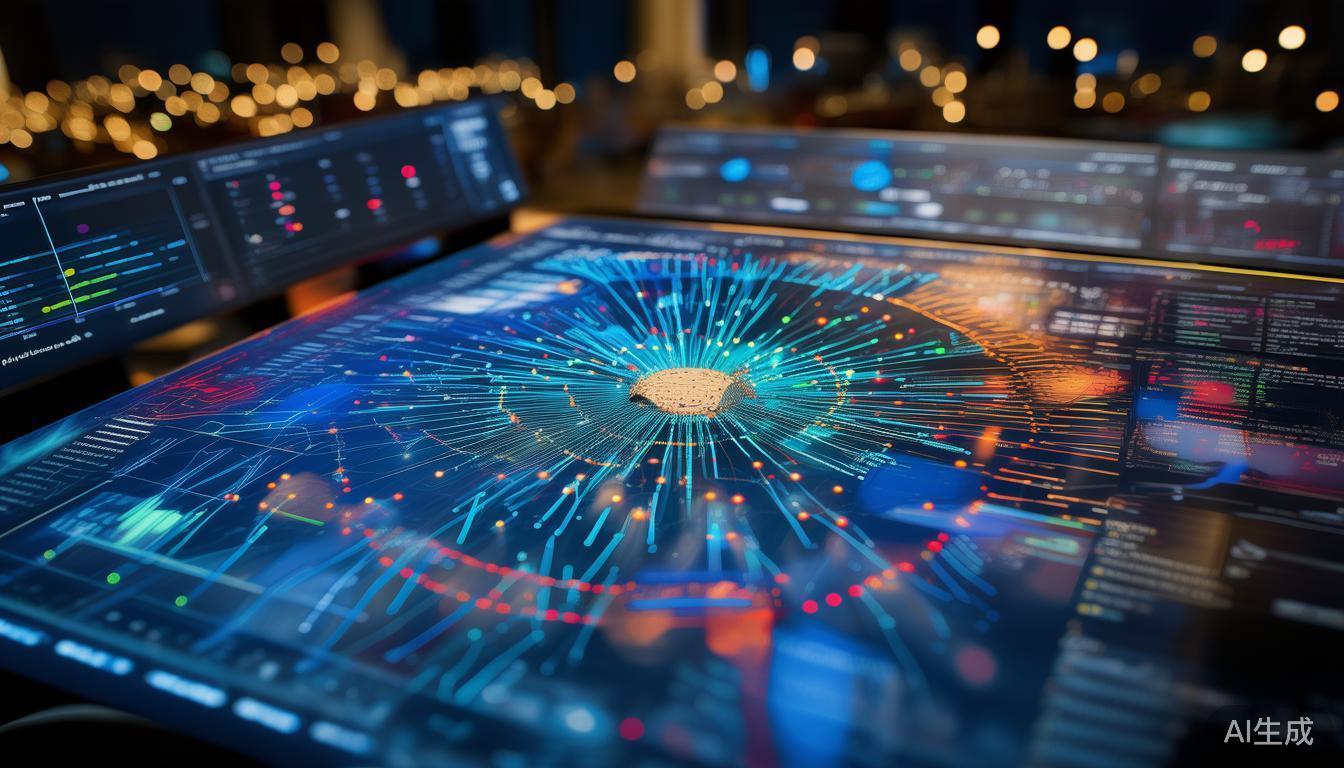 网站的下载_网站下载工具_TP官方网站下载的成功运用与实施经验