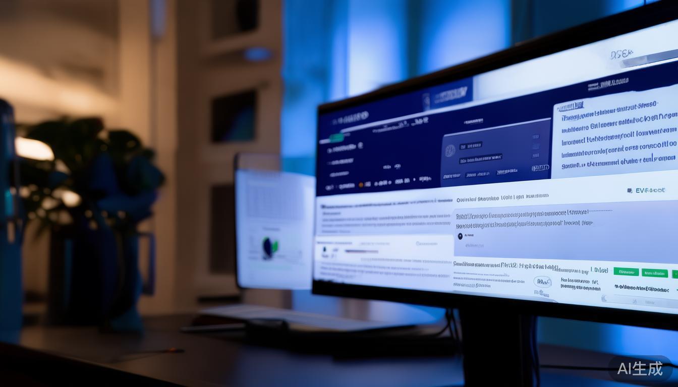 tp钱包如何充值bnb矿工费_qkbill钱包矿工费_eth矿工费充值