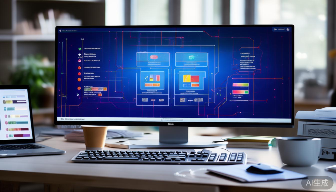 6. 最新版tp下载，释放应用潜能的最佳选择_潜能有什么用_潜能在线平台