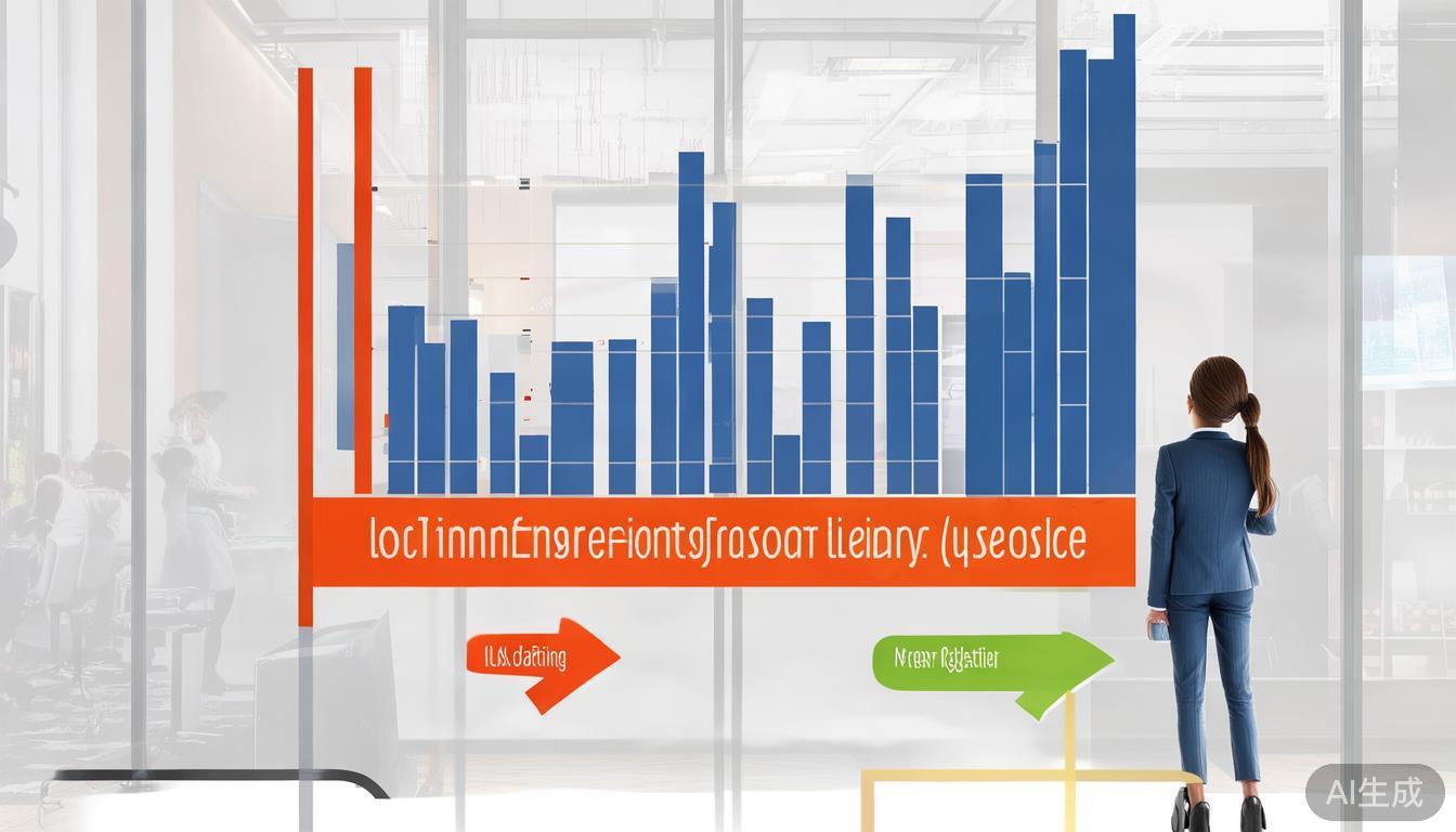 投资回报率评估模型_TPWallet的投资回报分析与评估_投资回报的评价指标