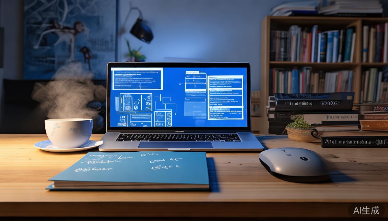 钱包的市场_钱包的市场规模_如何在2025 TP钱包官网下载中适应市场变化？