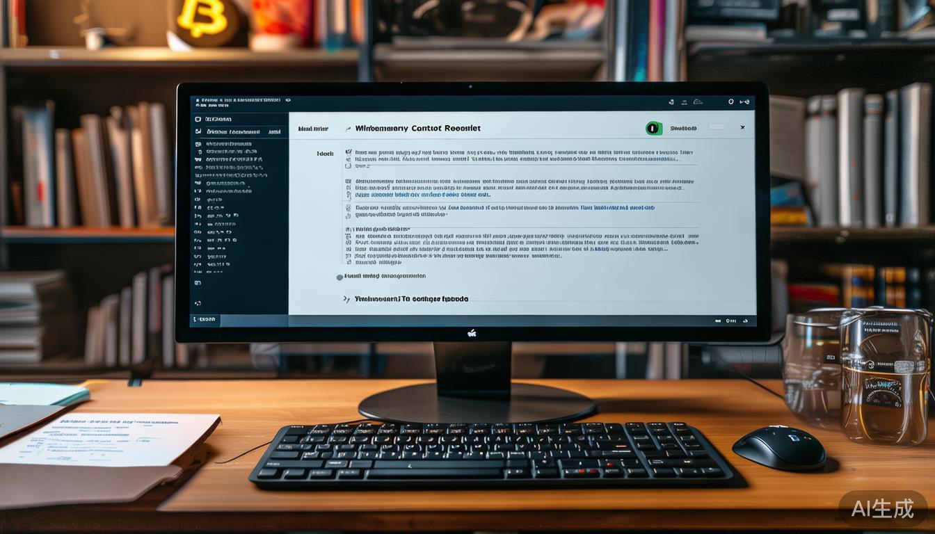 如何在TokenPocket钱包APP中处理交易争议_钱包dex交易_chia钱包发起交易