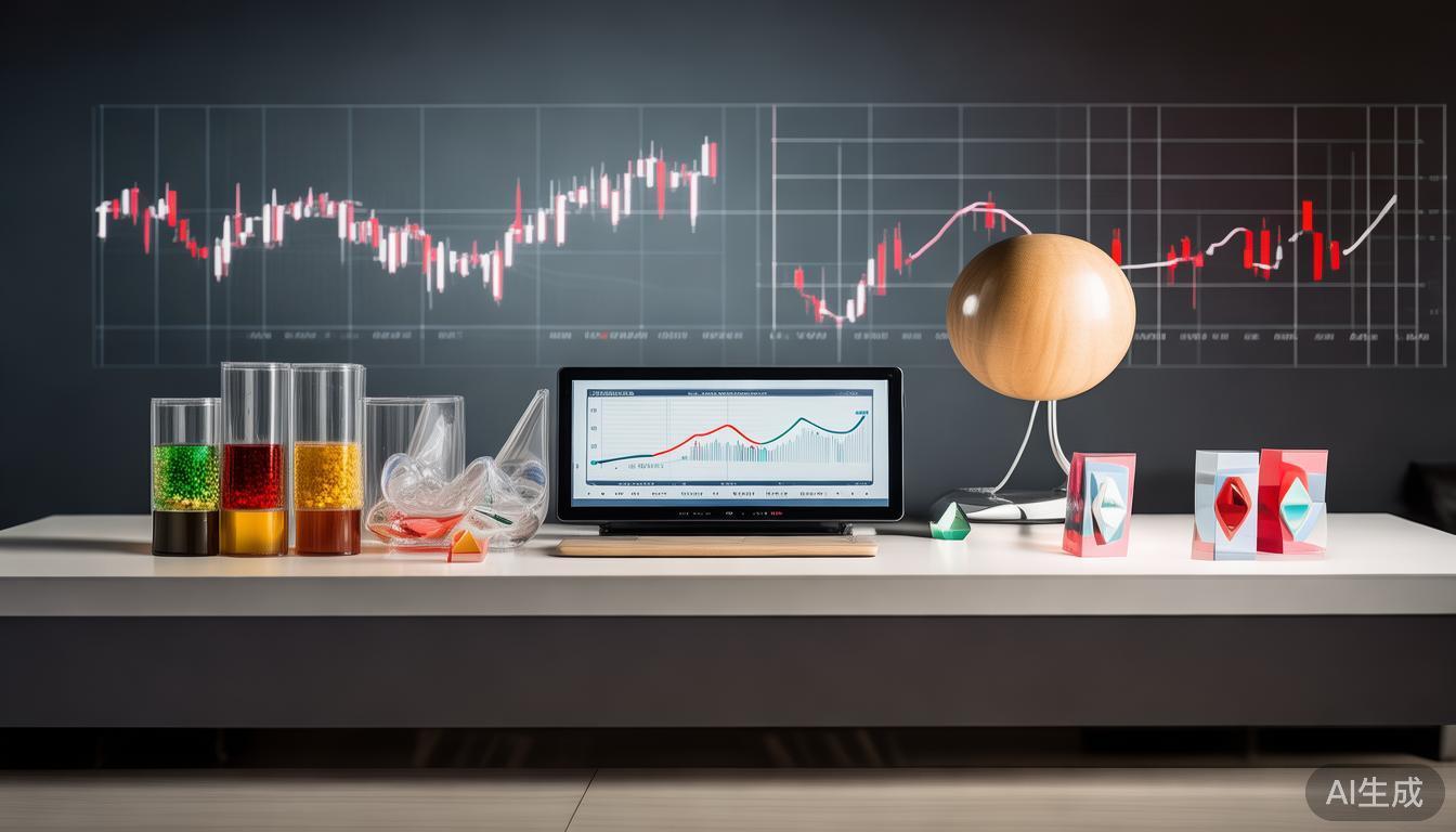 多样化投资的例子_如何使用TPWallet实现投资多样性？_投资的多样性