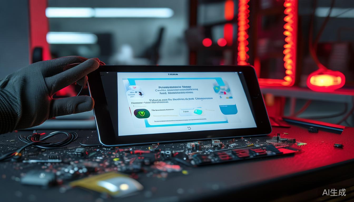 前景科技app_ios前景_TP官网下载苹果版的行业前景与商业模式