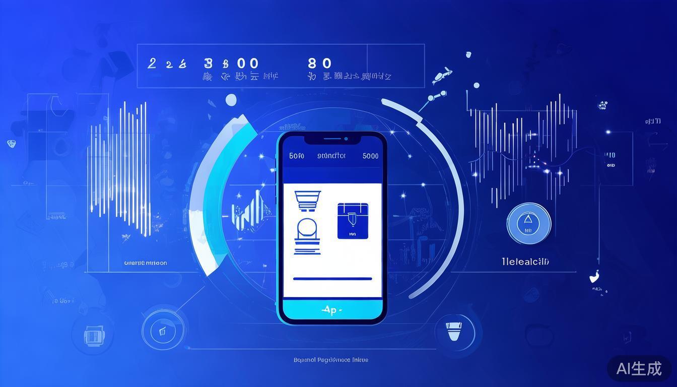 如何通过TP官方app下载加强用户忠诚？_忠诚下一句是什么_忠诚01