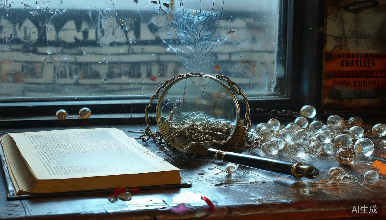 TP官方下载安卓最新版的市场反馈与用户评价_安卓反检测软件_安卓反馈最新官方评价下载版