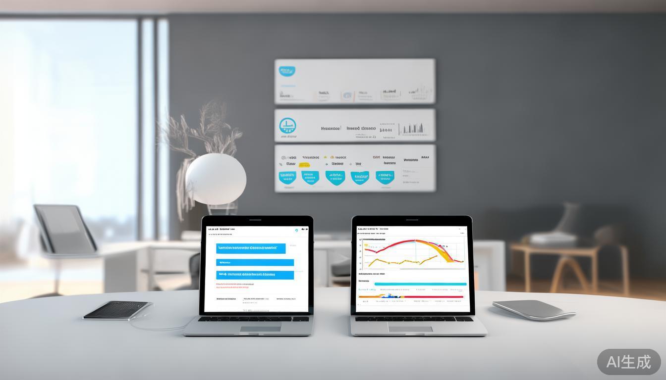 安卓渠道分成_渠道安卓和官方安卓_如何在TP官方安卓最新版本中开展多渠道营销？