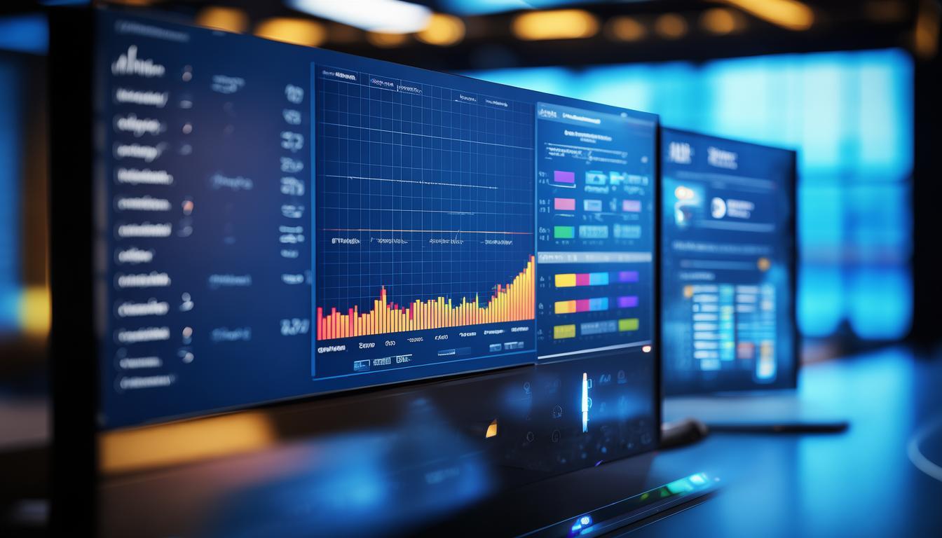 TP官方网站应用：财富管理好助手，投资资讯宝库