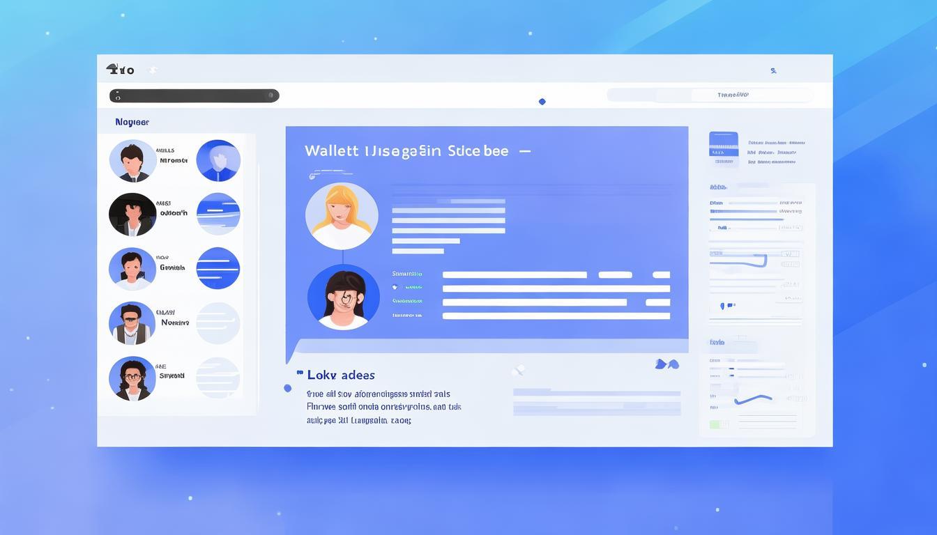 Tokenpocket钱包官网资源共享与交流平台，增强用户互动体验