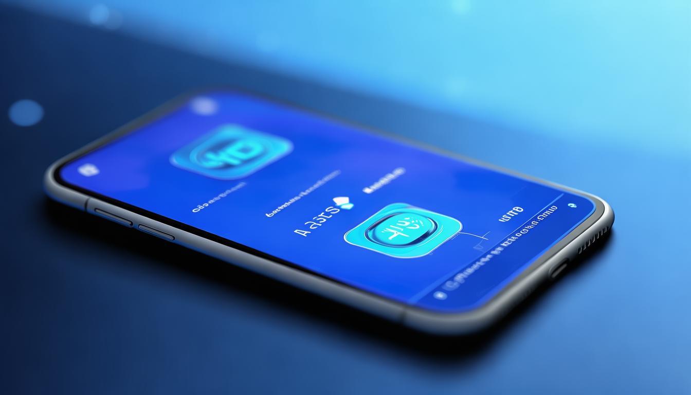 TP钱包官网下载APP后，关键安全设置步骤助你便捷用钱包