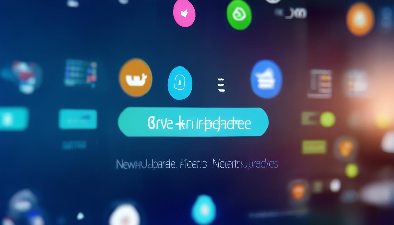 最新版TP下载惊喜满满！功能改进与视觉升级超值得体验