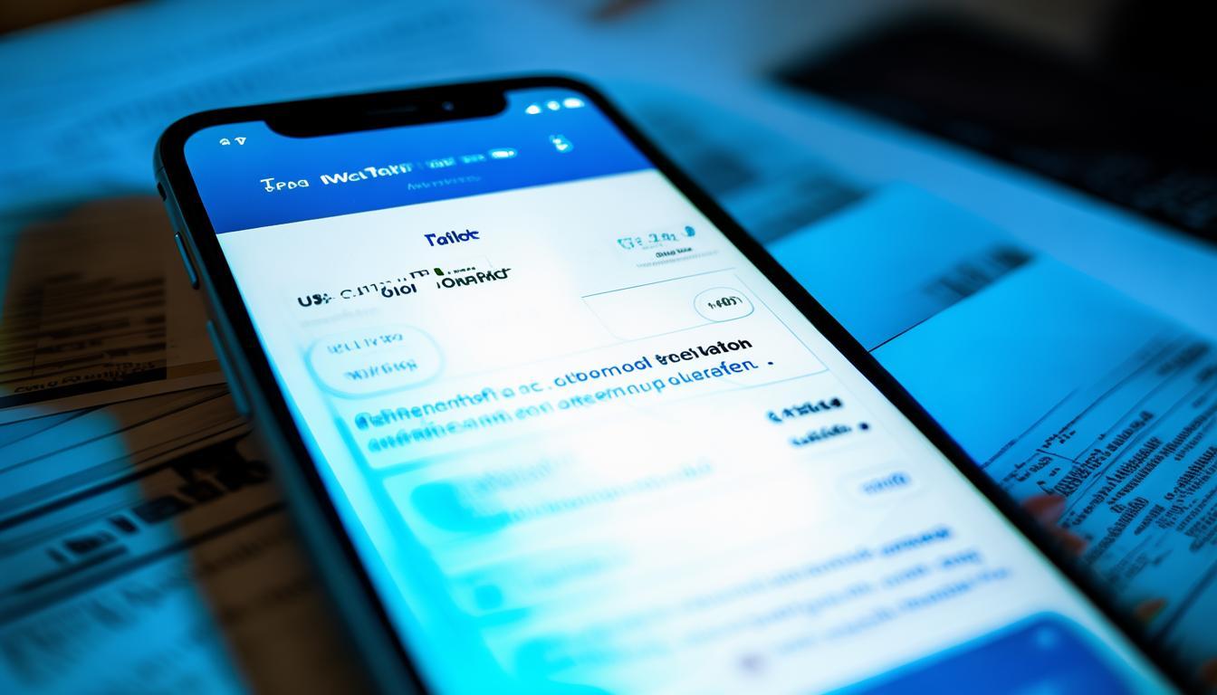 TP钱包APP更新日志有多关键？用户反馈又为何重要？