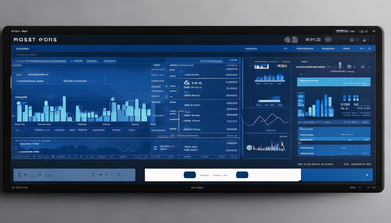 Tokenpocket官方网站：投资好帮手，整合资源助力决策与资产管理
