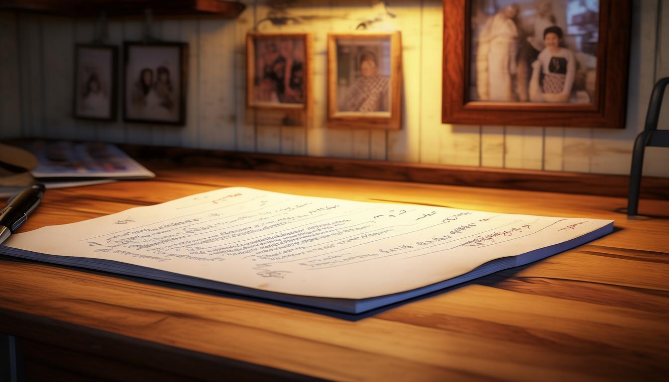 TP钱包下载后必知的安全保障要点，关乎数字资产安全