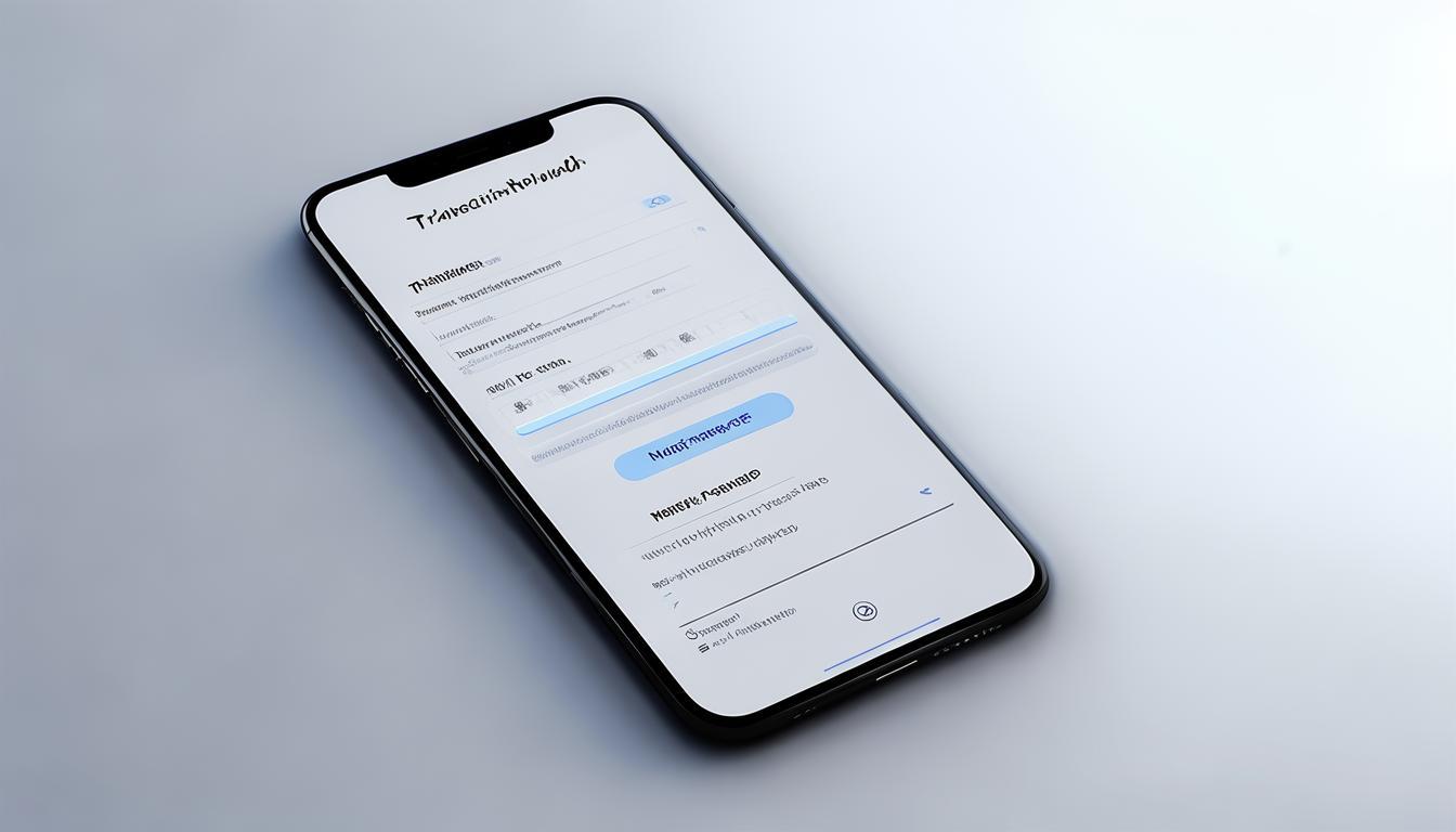 tplink安全性设置_tplink设置安全类型_如何设置TP官方最新版本的安全选项