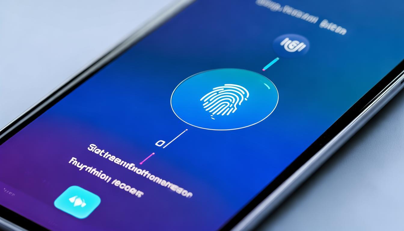TP钱包官网下载APP后，这些关键设置步骤助你保障资产安全