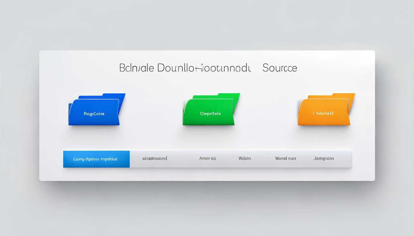 Tokenpocket钱包安卓下载指南：正规途径很关键，注意事项要知晓