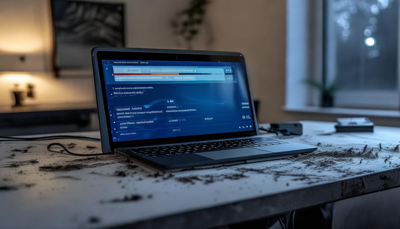 TokenPocket官网版本更新要点及下载规范，新功能超实用