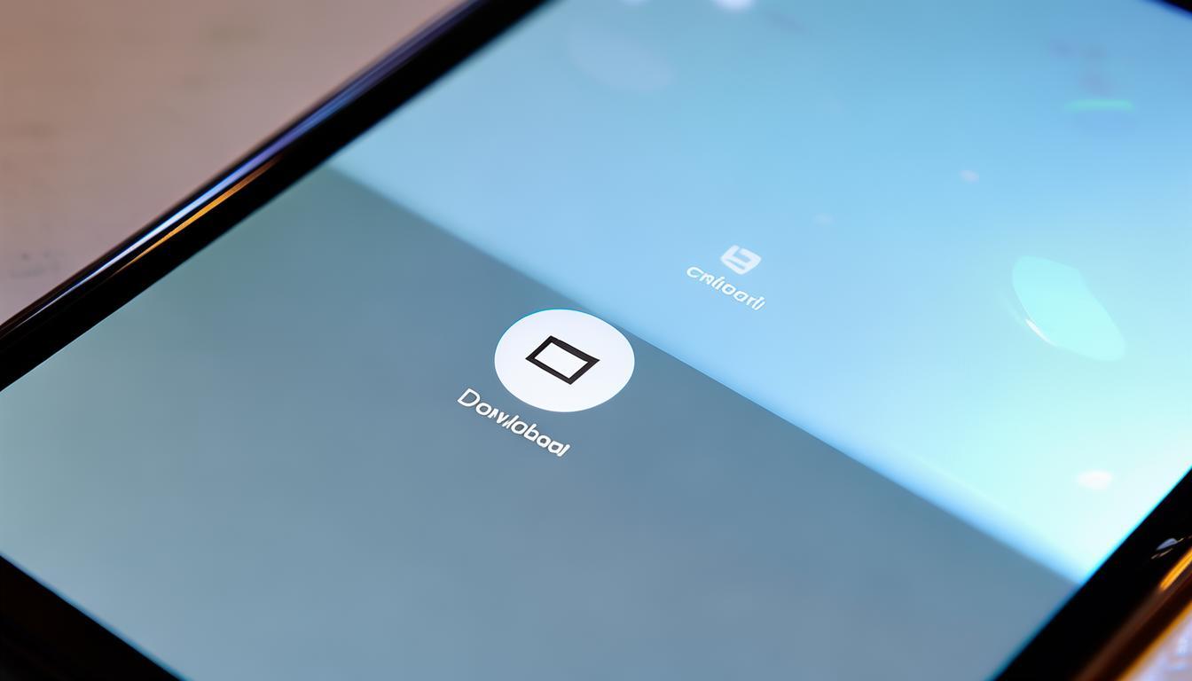 TokenPocket钱包APP官网下载步骤详解，这些要点需注意