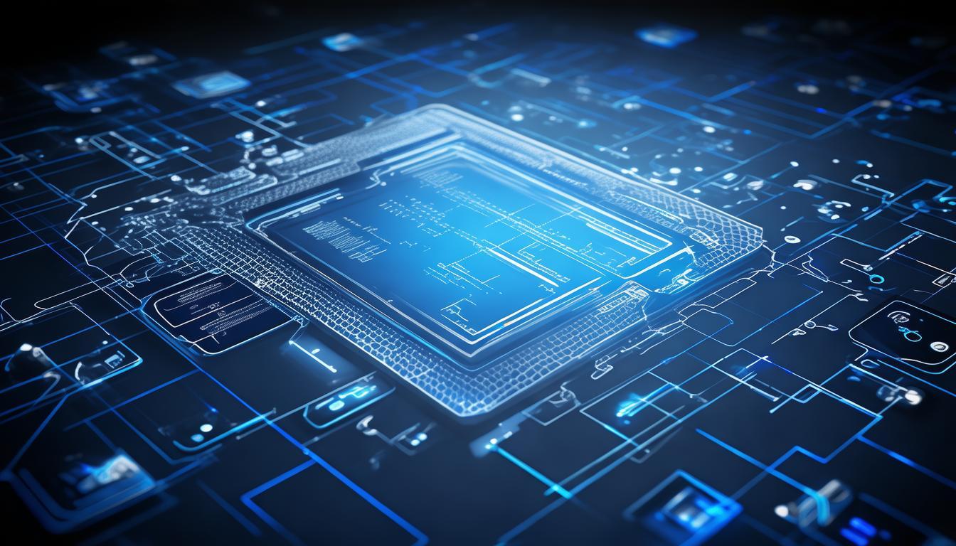 2025tp钱包：开启便捷高效且安全的数字货币生活