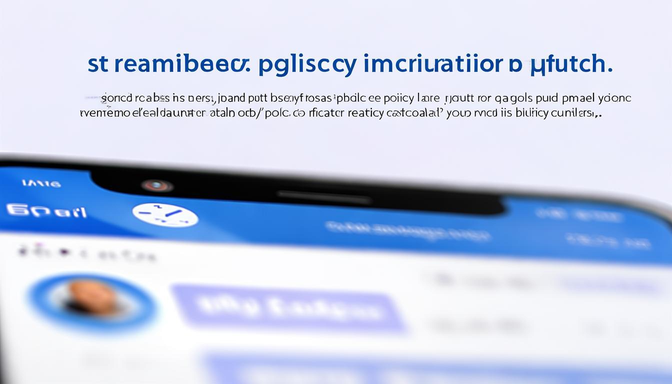 想了解数字货币最新政策监管资讯？tpWallet官网下载是关键