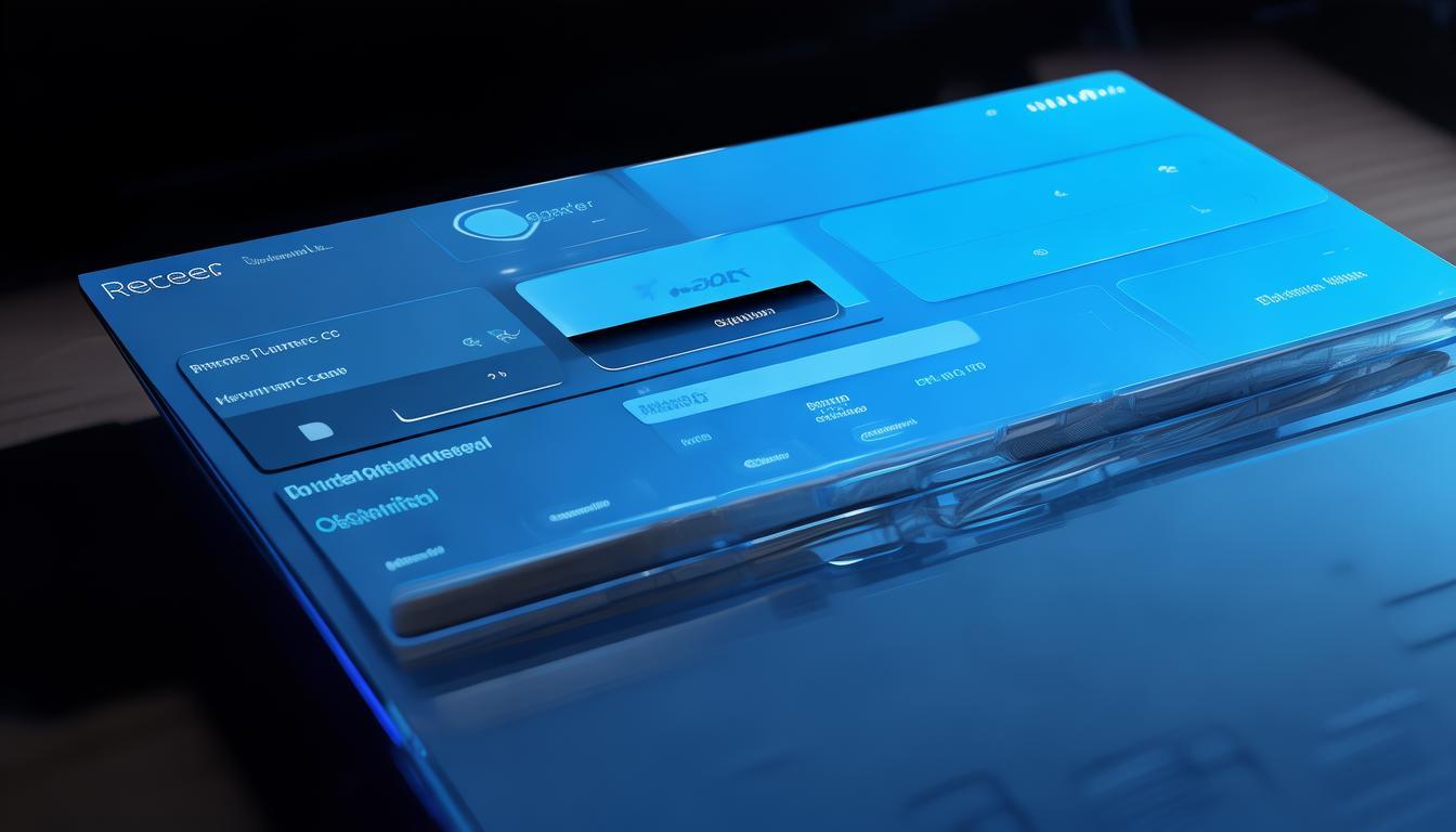 2025年下载TP官方安卓版本？做好这些准备工作很关键