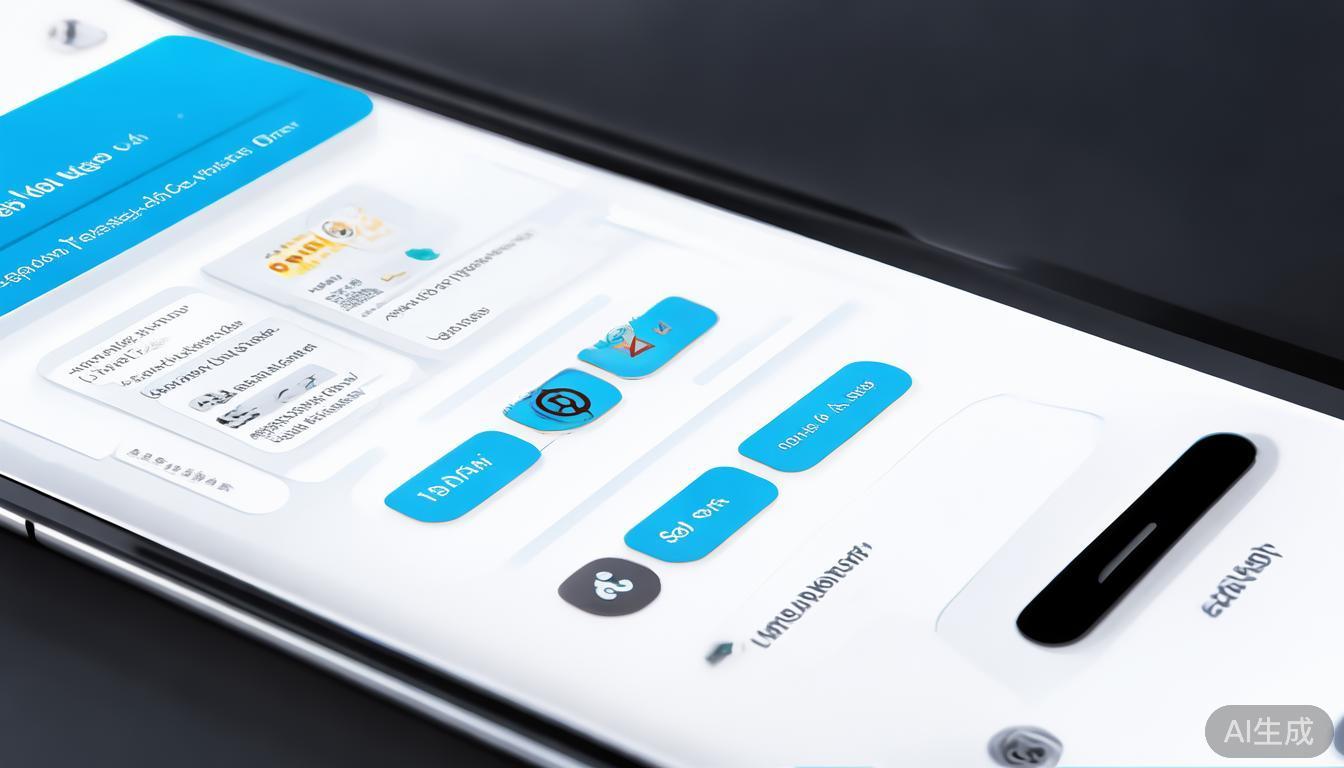 2025年TP钱包官网下载流程及使用要点，保障资产安全