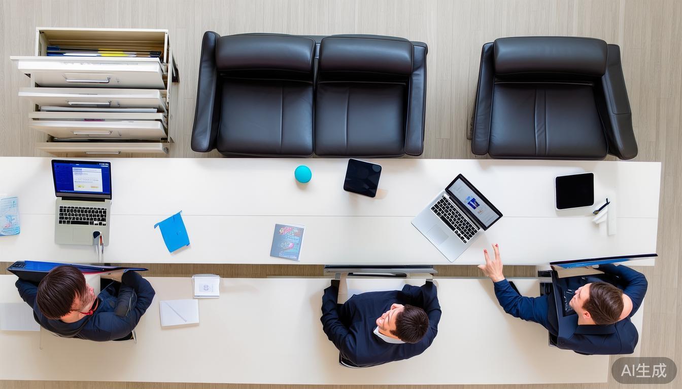 TP官方网站2025年新版下载维护及服务改进有多重要？