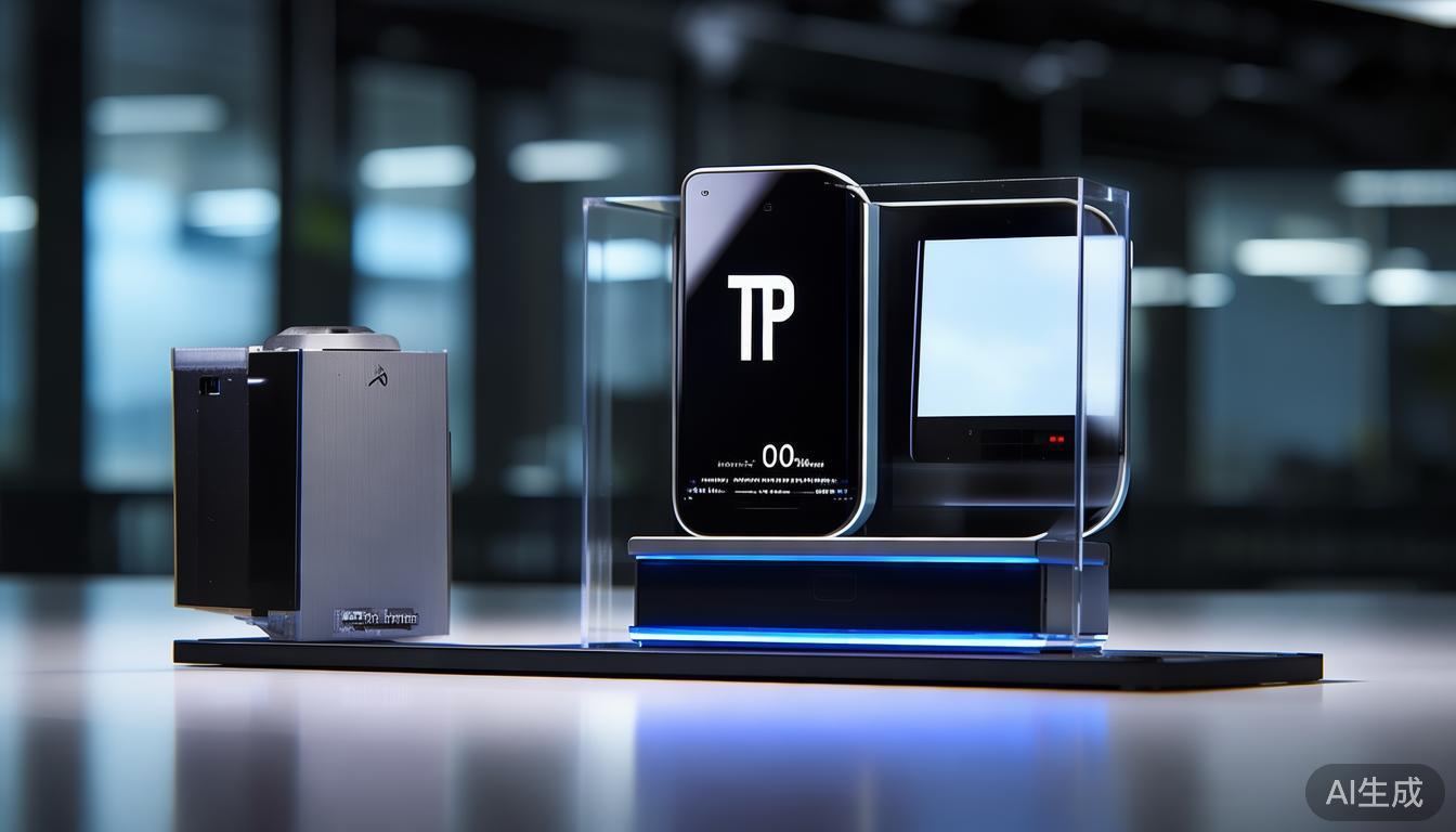 TP官方安卓最新版本上传的重要性，你知道多少？